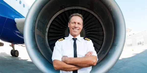 Providence Treatment - Philadelphia