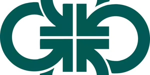 Gaudenzia Withdrawal Stabilization and Assessment Center