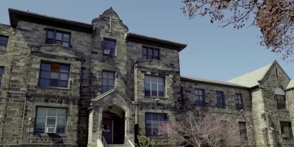 Community Council Health Systems