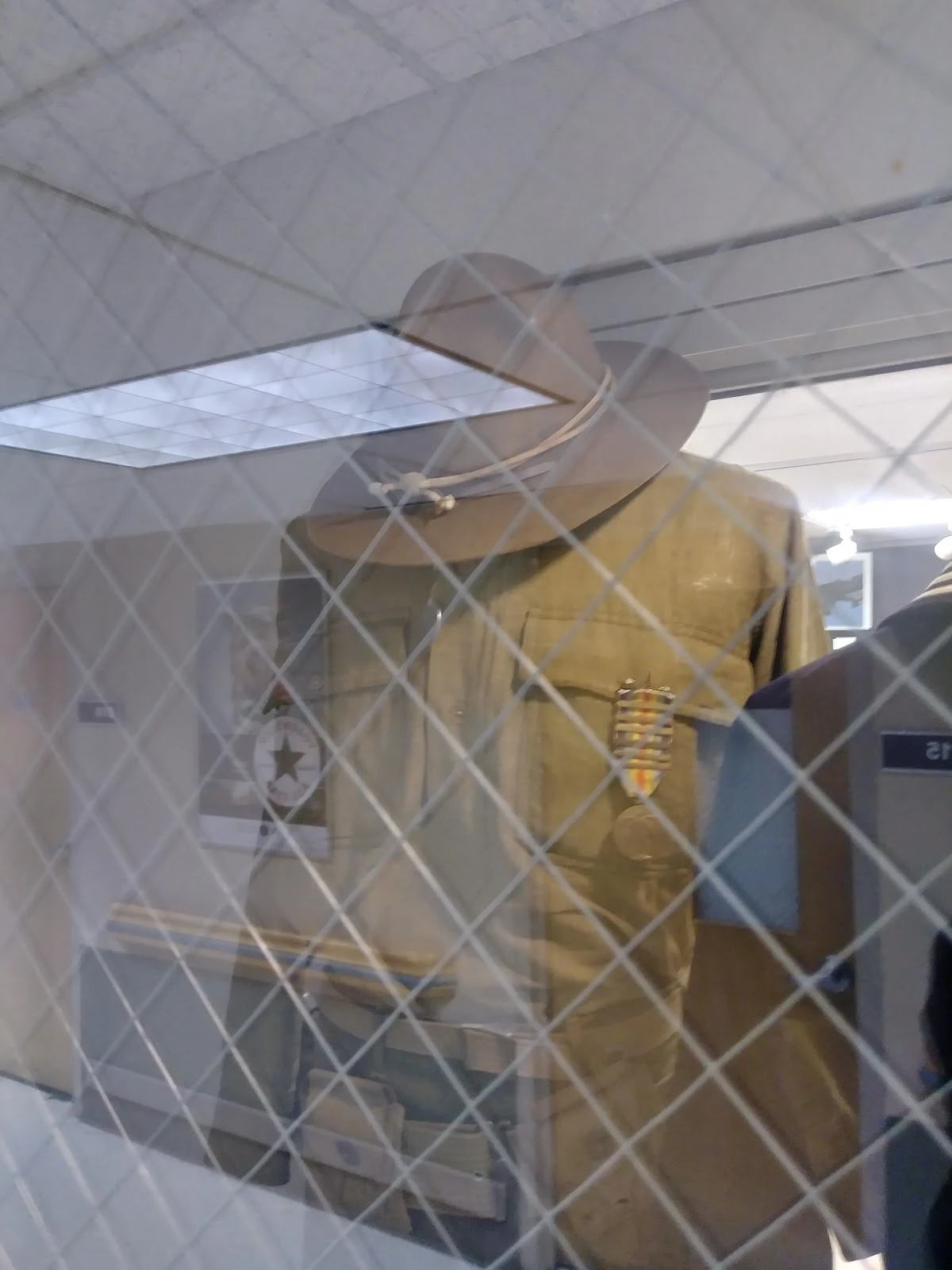 Philadelphia VAMC - Behavioral Health Service