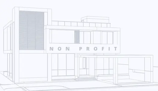 Lower Merion Counseling and Mobile Services